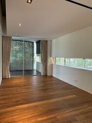 Swiss Club Park (D11), Detached #455678041